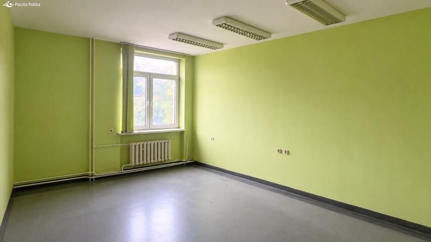 Lokal Bydgoszcz, ul. Zygmunta Augusta. Zdjęcie 7