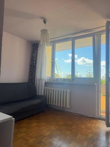 Mieszkanie 2-pokojowe Wrocław, bulw. Ikara. Zdjęcie 12