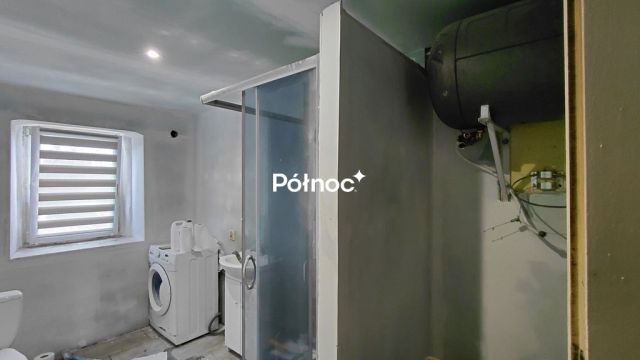 dom wolnostojący, 6 pokoi Ławszowa. Zdjęcie 5
