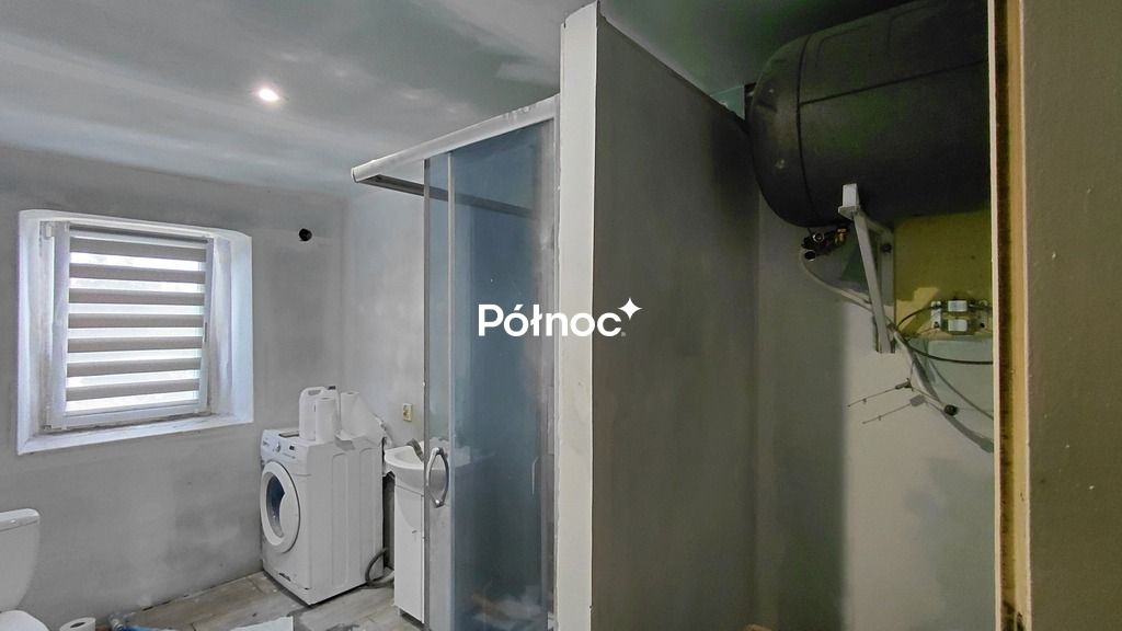 dom wolnostojący, 6 pokoi Ławszowa. Zdjęcie 5