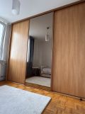Pokój Warszawa Targówek, ul. Szymona Askenazego. Zdjęcie 1
