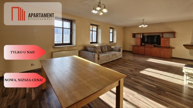 kamienica, 8 pokoi Brodnica Centrum. Zdjęcie 21