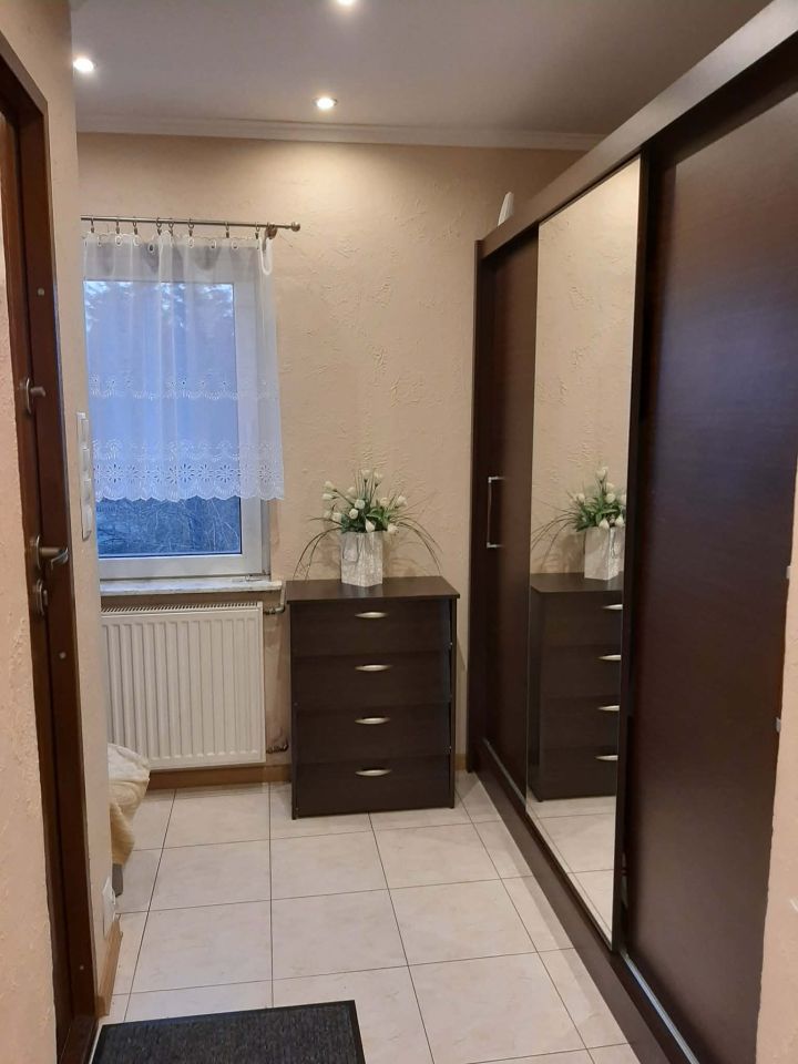 dom wolnostojący, 12 pokoi Zamość, ul. Graniczna. Zdjęcie 7