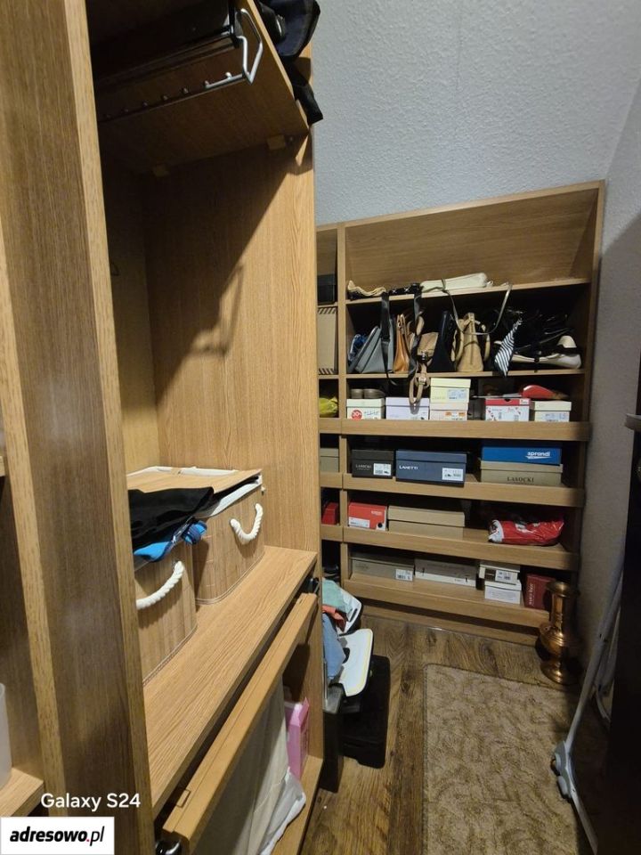 dom wolnostojący, 4 pokoje Kotórz Mały. Zdjęcie 17