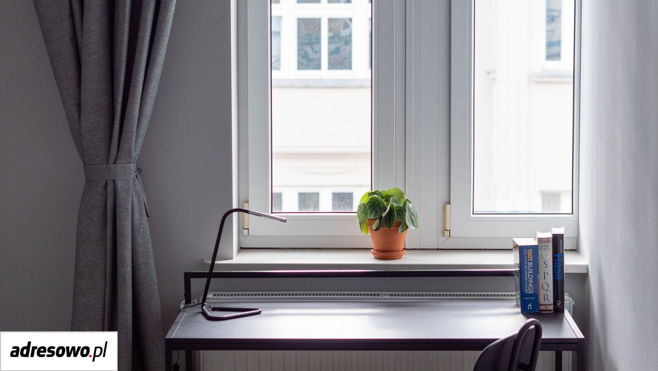 Pokój Poznań Jeżyce, ul. Janusza Zeylanda. Zdjęcie 4