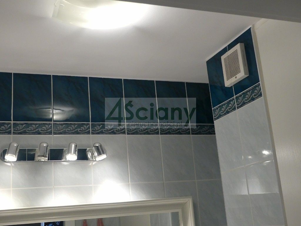 Mieszkanie 2-pokojowe Warszawa Chomiczówka, ul. Księżycowa. Zdjęcie 12