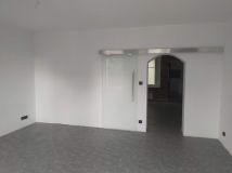 Lokal Kościerzyna, ul. 8 Marca. Zdjęcie 1