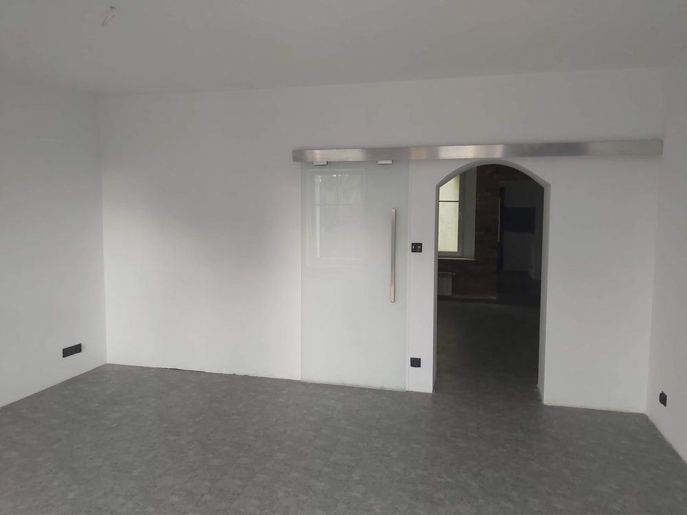 Lokal Kościerzyna, ul. 8 Marca. Zdjęcie 2