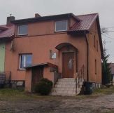 siedlisko, 3 pokoje Kulesze. Zdjęcie 1