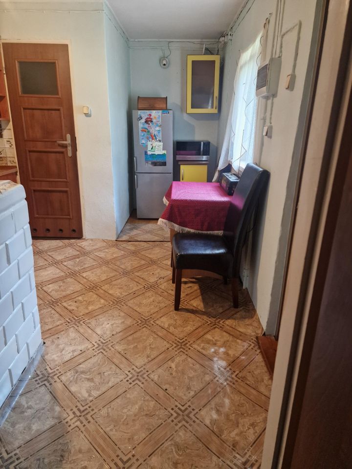 Działka siedliskowa Nowy Lipsk. Zdjęcie 6