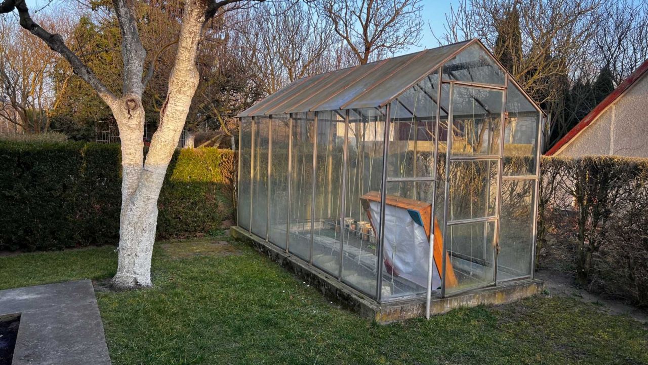 Działka rod Opole. Zdjęcie 3