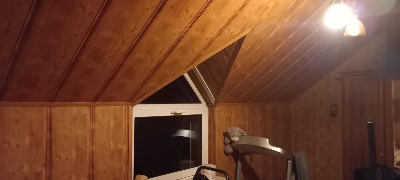 bliźniak, 5 pokoi Płock Imielnica, ul. Morelowa. Zdjęcie 8