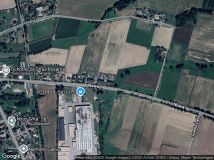 Mieszkanie 2-pokojowe Kozłowice, ul. Nowa