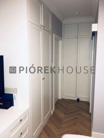 Mieszkanie 4-pokojowe Warszawa Wola, ul. Jana Kazimierza. Zdjęcie 14