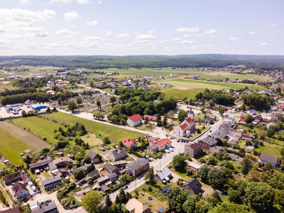 Lokal Luzino, ul. Kościelna. Zdjęcie 19