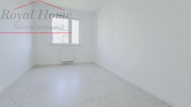 Mieszkanie 3-pokojowe Wrocław Krzyki. Zdjęcie 6