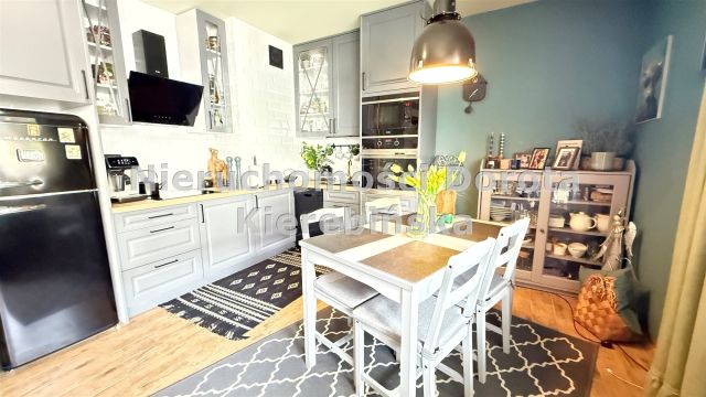 Mieszkanie 2-pokojowe Tomaszów Mazowiecki. Zdjęcie 4