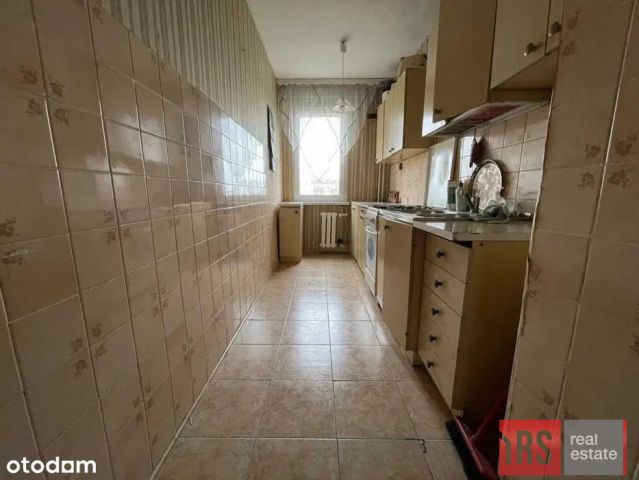 Mieszkanie 2-pokojowe Warszawa Bielany, ul. Pabla Nerudy. Zdjęcie 4