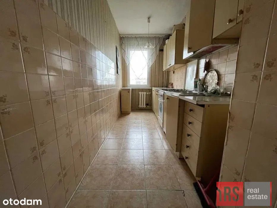 Mieszkanie 2-pokojowe Warszawa Bielany, ul. Pabla Nerudy. Zdjęcie 4