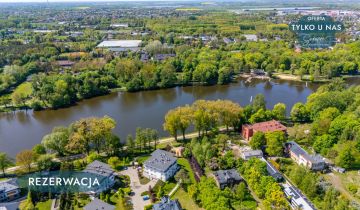 dom szeregowy, 4 pokoje Łódź Górna, ul. Łużycka