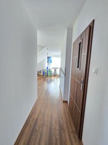 Mieszkanie 3-pokojowe Kamieniec Wrocławski. Zdjęcie 11