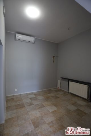 Lokal Ciechocinek, ul. Zdrojowa. Zdjęcie 6