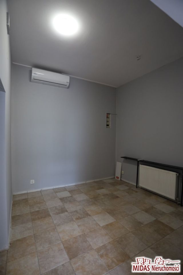 Lokal Ciechocinek, ul. Zdrojowa. Zdjęcie 6