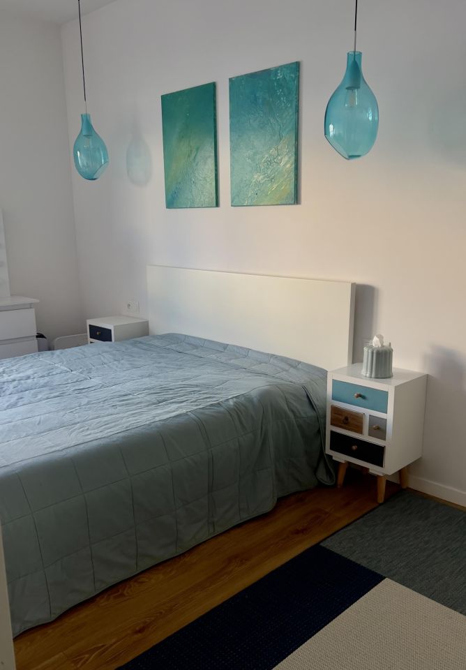 Mieszkanie 3-pokojowe Ząbki, ul. Powstańców. Zdjęcie 30