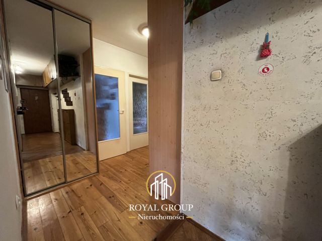 Mieszkanie 2-pokojowe Lublin Bronowice, ul. Kręta. Zdjęcie 9