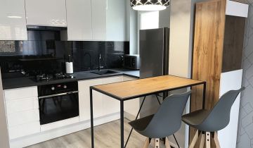 Mieszkanie 2-pokojowe Wrocław Stare Miasto, ul. Inowrocławska