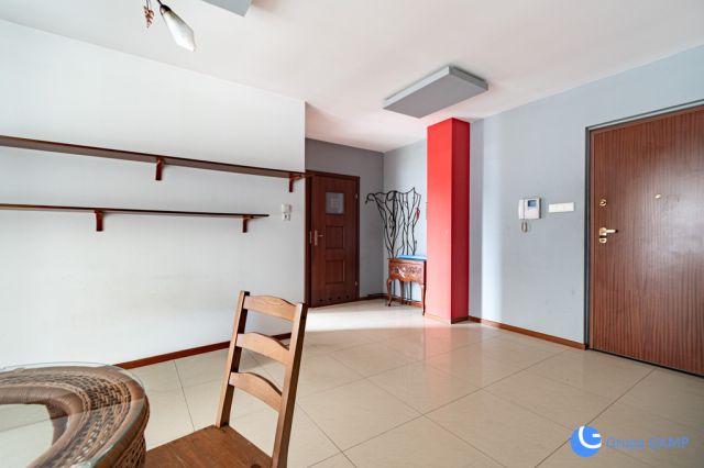 Mieszkanie 2-pokojowe Kraków Górka Narodowa, ul. Krowoderskich Zuchów. Zdjęcie 9