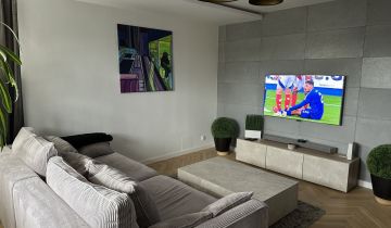 Mieszkanie 2-pokojowe Warszawa Białołęka, ul. Światowida