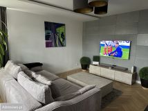 Mieszkanie 2-pokojowe Warszawa Białołęka, ul. Światowida