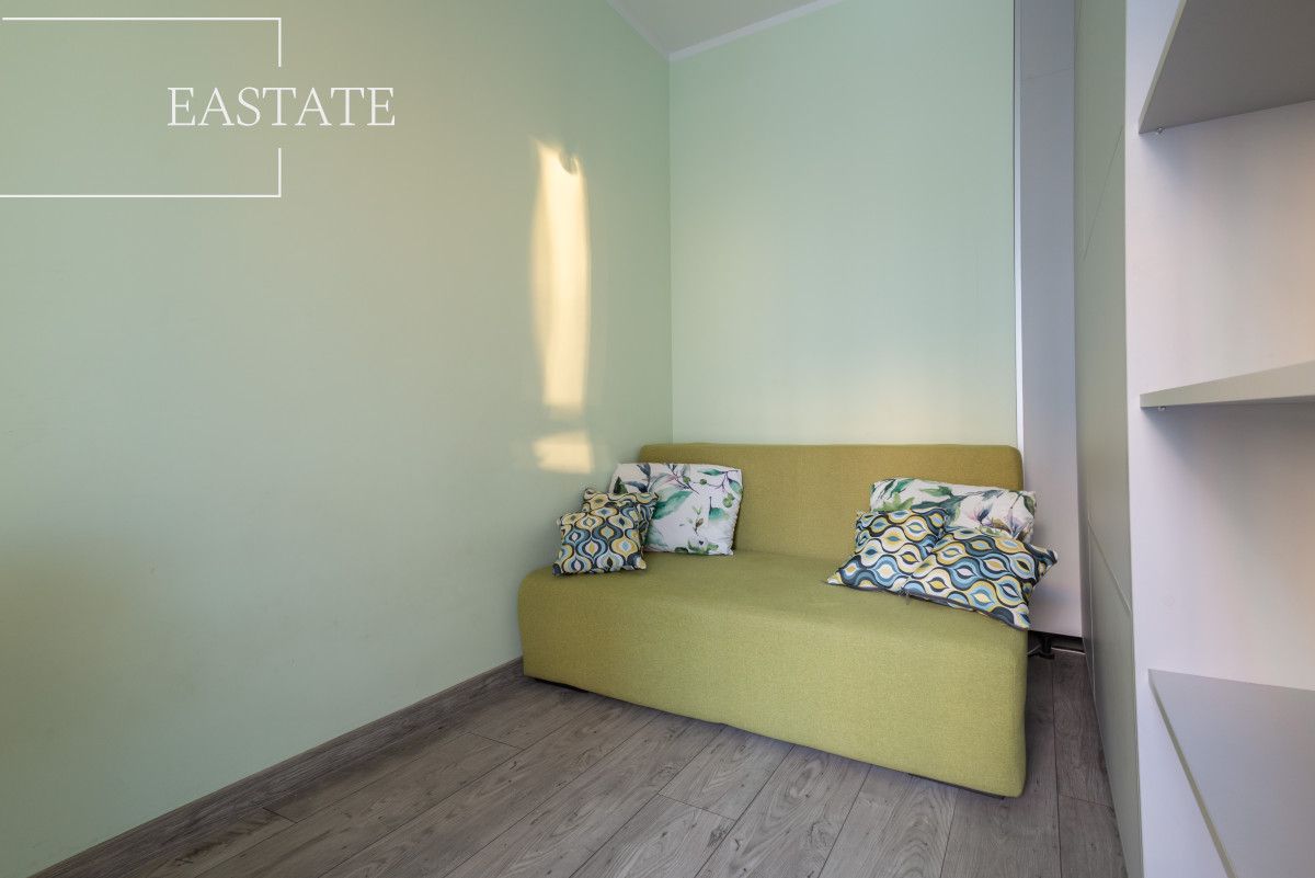 Mieszkanie 2-pokojowe Gdańsk Letnica, ul. Sucha. Zdjęcie 9