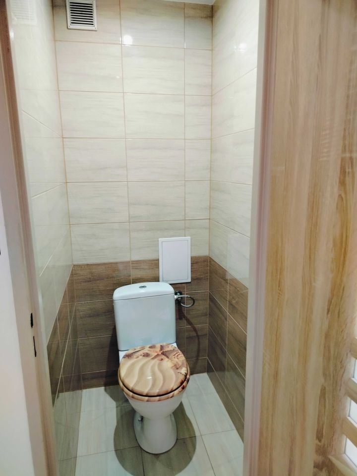 Mieszkanie 3-pokojowe Gąsawa. Zdjęcie 8