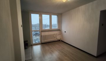 Mieszkanie 3-pokojowe Tychy Centrum, al. Niepodległości