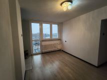 Mieszkanie 3-pokojowe Tychy Centrum, al. Niepodległości. Zdjęcie 1