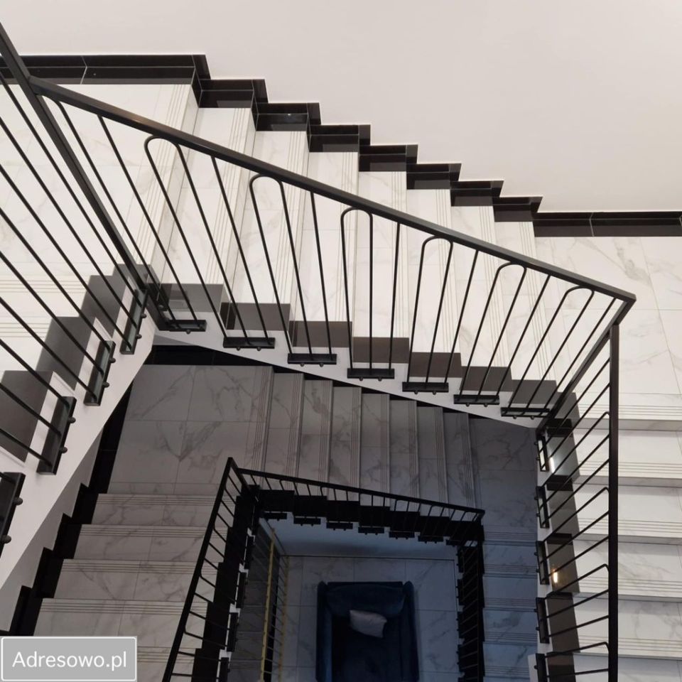 Mieszkanie 2-pokojowe Sianożęty, ul. Wschodnia. Zdjęcie 10