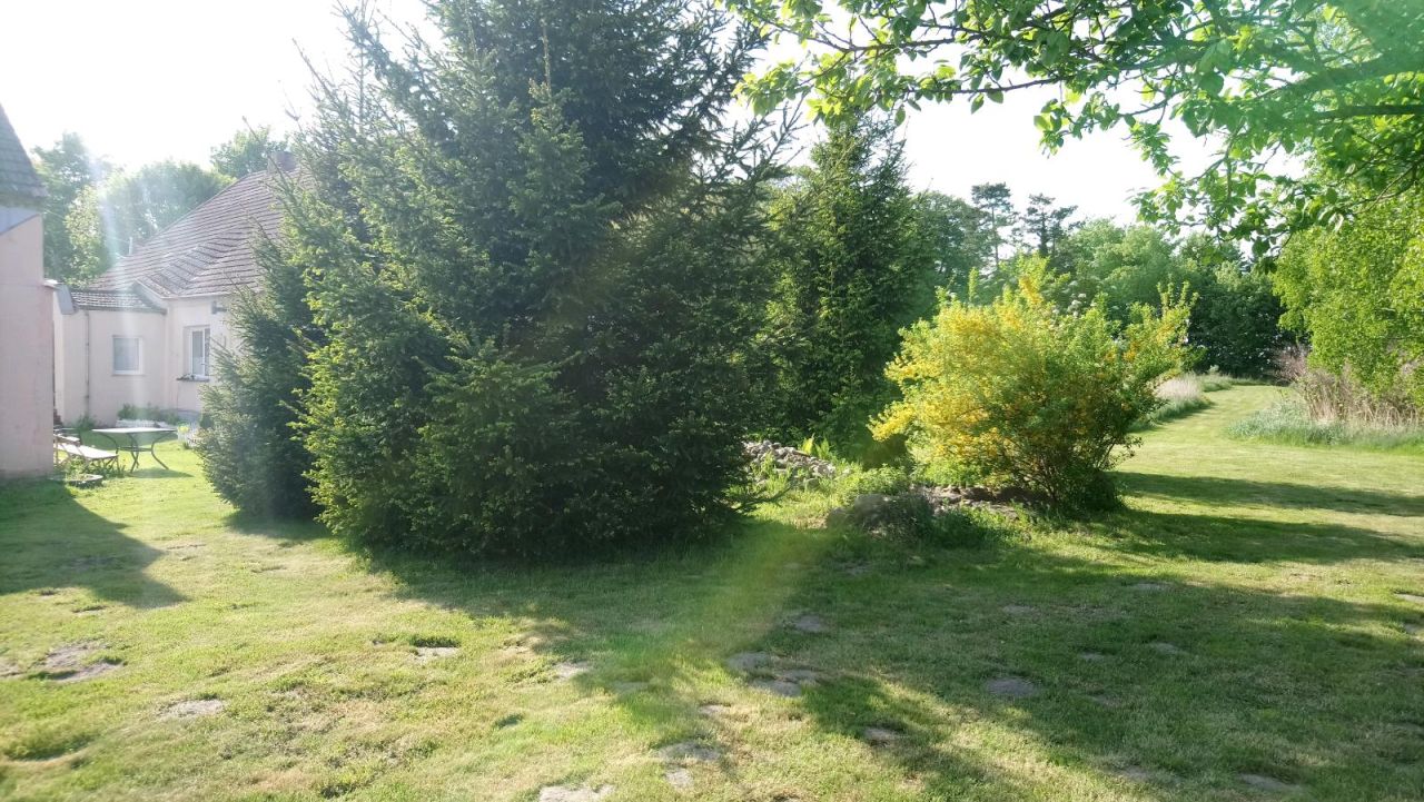 Działka budowlana Gostyń. Zdjęcie 3