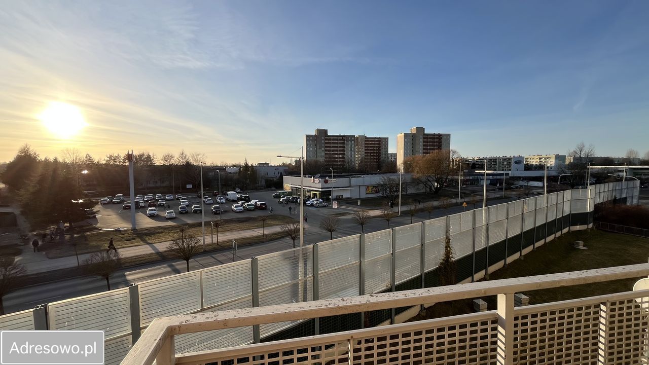 Mieszkanie 1-pokojowe Słupsk, ul. dr. med. Kazimierza Frąckowskiego. Zdjęcie 6