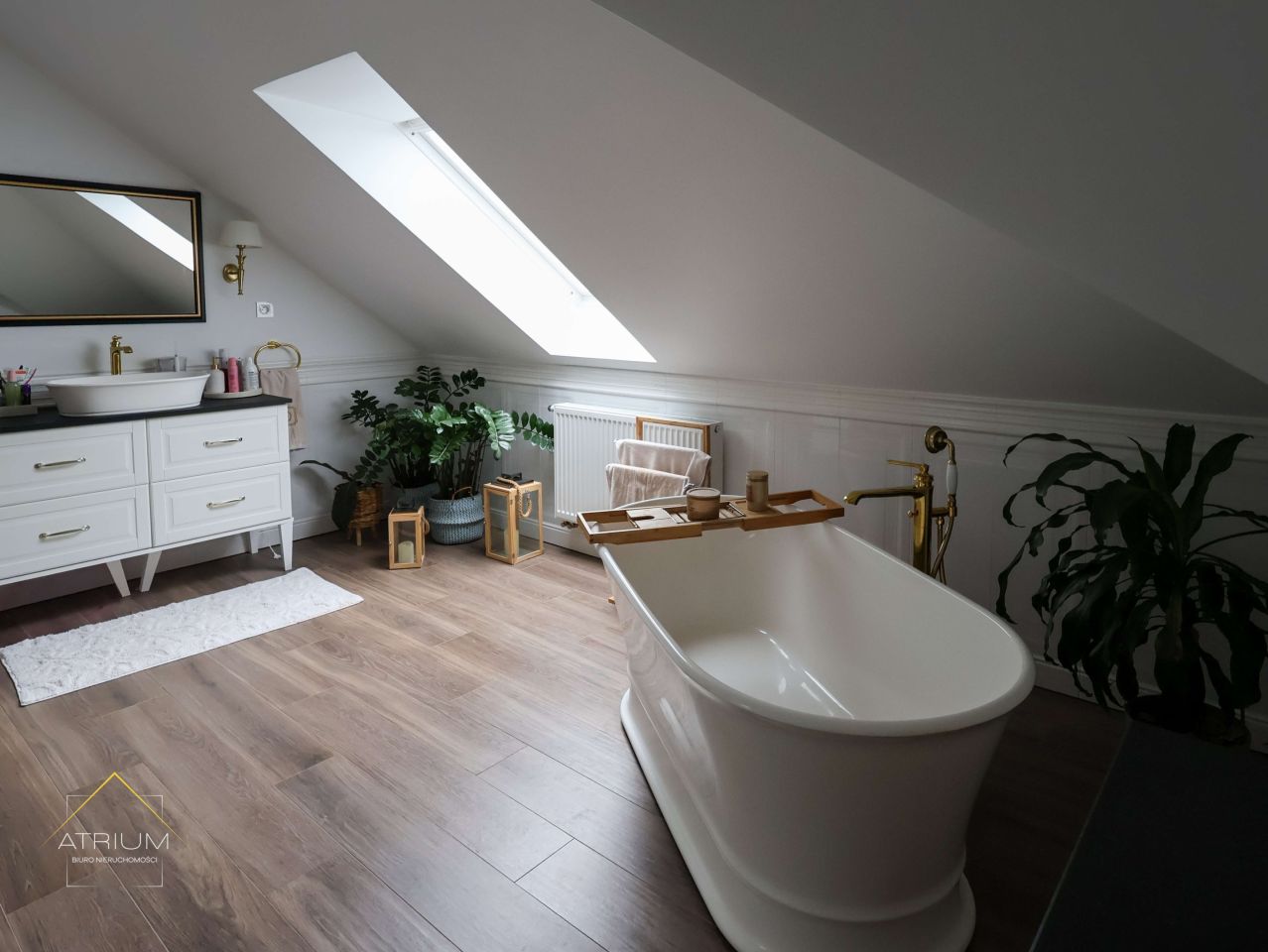 dom wolnostojący, 5 pokoi Złotoryja, ul. Orzechowa. Zdjęcie 16