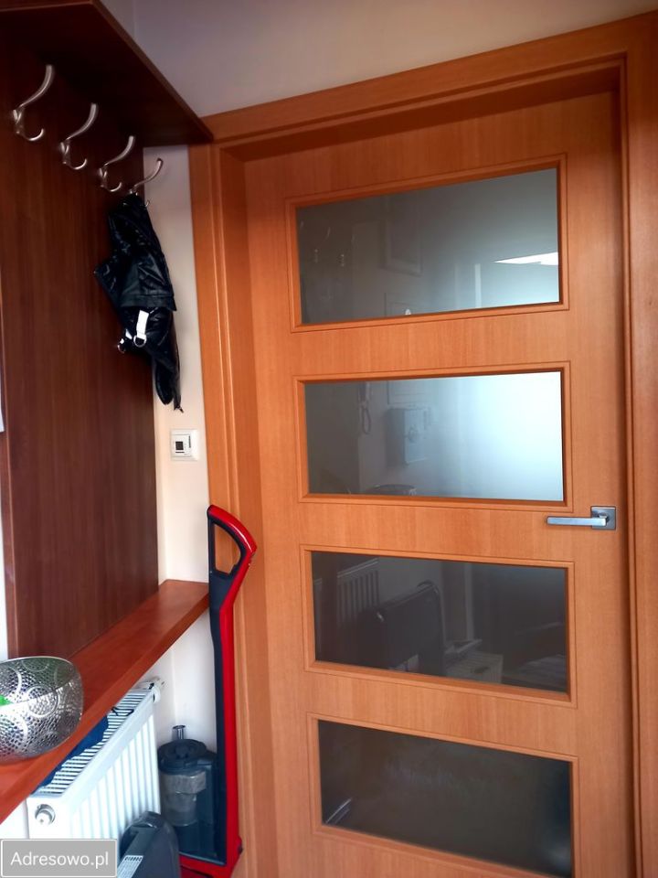 dom szeregowy, 5 pokoi Józefosław. Zdjęcie 7