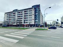 Mieszkanie 2-pokojowe Warszawa Bemowo, ul. Świetlików. Zdjęcie 2