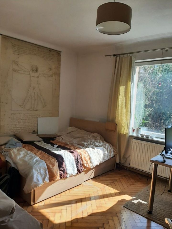 dom wolnostojący Marki. Zdjęcie 8