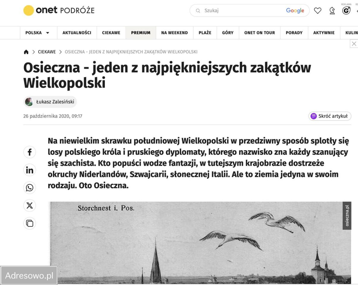 Mieszkanie 2-pokojowe Osieczna, ul. o. Edwarda Frankiewicza. Zdjęcie 2