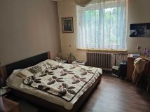 Mieszkanie 3-pokojowe Kostrzyn nad Odrą, ul. Adama Mickiewicza. Zdjęcie 2