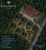 dom wolnostojący, 2 pokoje Radomyśl nad Sanem Piasek, ul. Piaski I. Zdjęcie 1