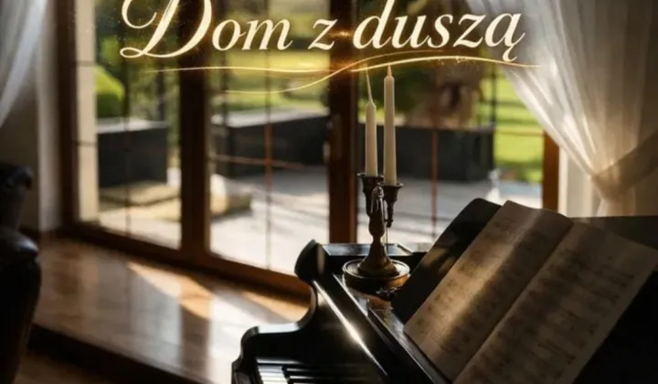 dom wolnostojący, 7 pokoi Mościsko