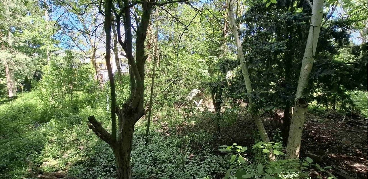 Działka inna Sosnowiec Milowice. Zdjęcie 4