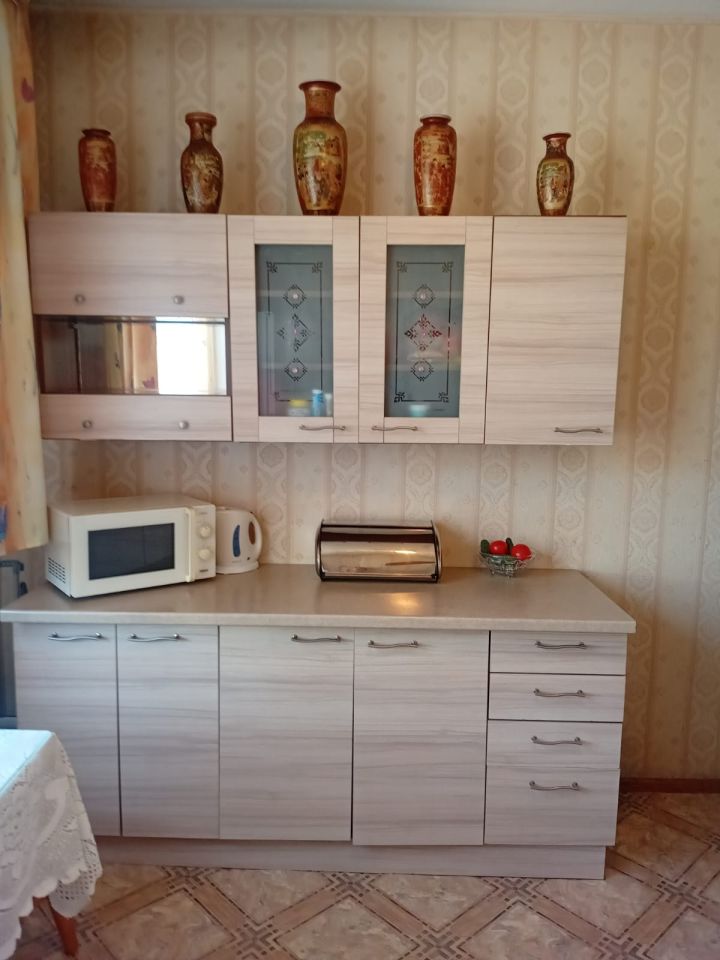 Mieszkanie 2-pokojowe Brodnica, ul. Paderewskiego. Zdjęcie 11